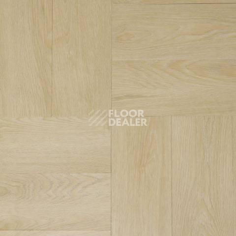 IVC Parquetry IVC Somerset Oak 52233Y фото 7 | FLOORDEALER